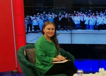 Periferik Arter  Hastalığı ve Tedavisi “Şifa Kapısı” nda konu edildi.. Kalp hastaları oruç tutabilir mi?