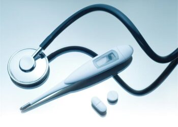 Tıbbi Cihazda Klinik Araştırmalar