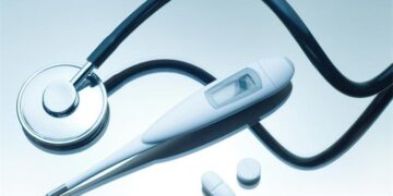 Tıbbi Cihazda Klinik Araştırmalar
