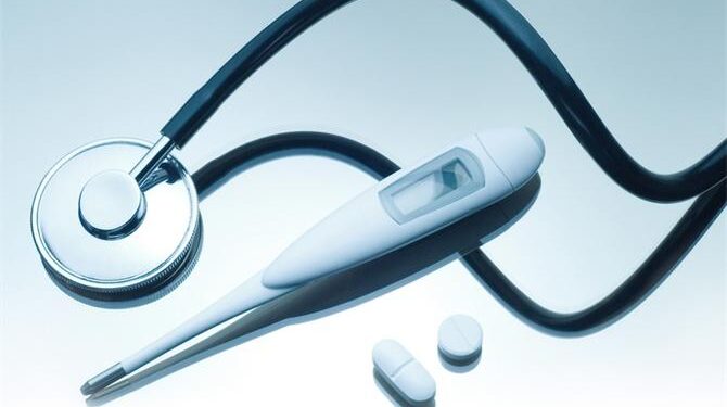 Tıbbi Cihazda Klinik Araştırmalar