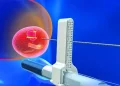 Prostat Hastalığı Nedir ?