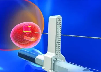 Prostat Hastalığı Nedir ?