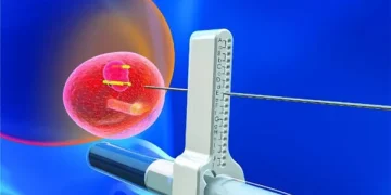 Prostat Hastalığı Nedir ?