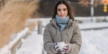 Soğuklara karşı direnç kazanmanın basit yolu