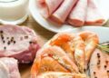 Dukan diyet nedir, nasıl yapılır? Kalıcı ve hızlı kilo vermenize yardımcı diyet