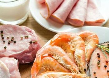 Dukan diyet nedir, nasıl yapılır? Kalıcı ve hızlı kilo vermenize yardımcı diyet