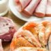 Dukan diyet nedir, nasıl yapılır? Kalıcı ve hızlı kilo vermenize yardımcı diyet