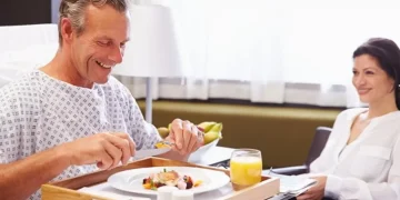 Hastalıklarda Beslenme Nasıl Olmalıdır?