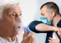 Alerjik Astım ve Koah nedir?