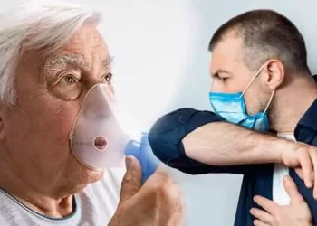 Alerjik Astım ve Koah nedir?