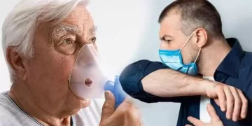 Alerjik Astım ve Koah nedir?