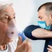 Alerjik Astım ve Koah nedir?