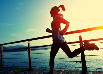Sporun Vücut Sağlığı İçin Önemi ve Ramazan Ayında Spor