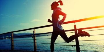 Sporun Vücut Sağlığı İçin Önemi ve Ramazan Ayında Spor