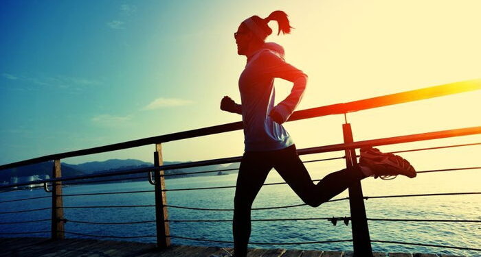 Sporun Vücut Sağlığı İçin Önemi ve Ramazan Ayında Spor