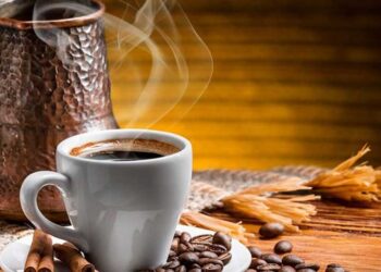 Günlük kahve tüketimi ne kadar olmalıdır?