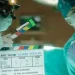 Ekranlara yeni bir doktor dizisi daha geliyor !… “Kasaba Doktoru”