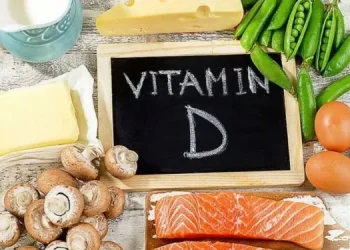 Güneşiniz yoksa süt ürünleri var / Gülay Tunçel