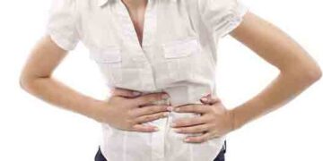 Sindirim Sistemi Hastalıkları (Gastroenterolojik Hastalıklar)