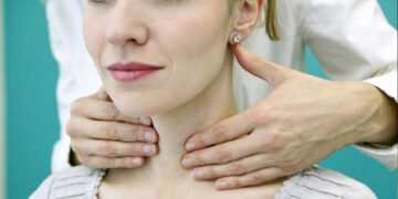 Tiroid hastalığı nedir? İşte tüm bilinmeyenler…