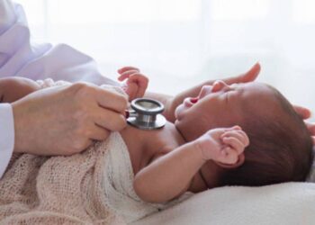 Gizemli hepatit hızla yayılıyor! Bir ülkeye daha sıçradı