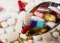 Antibiyotik kullananlar dikkat! Sizde de bu hastalık olabilir… Dr. Gamze Budak açıklıyor