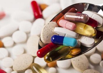 Antibiyotik kullananlar dikkat! Sizde de bu hastalık olabilir… Dr. Gamze Budak açıklıyor