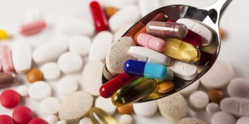 Antibiyotik kullananlar dikkat! Sizde de bu hastalık olabilir… Dr. Gamze Budak açıklıyor