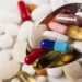 Antibiyotik kullananlar dikkat! Sizde de bu hastalık olabilir… Dr. Gamze Budak açıklıyor