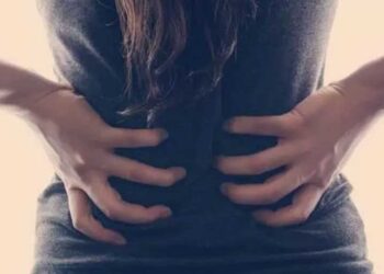 Bel fıtığı nedir? Nasıl tedavi edilir?