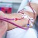 Diyaliz nedir? Prof. Dr. Bilal Görçin anlatıyor