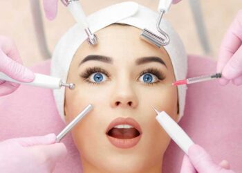 Estetik işlemler zararlı mıdır? Dr. Doğuş Yalçın açıklıyor