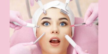 Estetik işlemler zararlı mıdır? Dr. Doğuş Yalçın açıklıyor