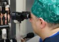 Detaylı göz muayenesi nasıl yapılır? Dr. Ercan Paşaoğlu açıklıyor