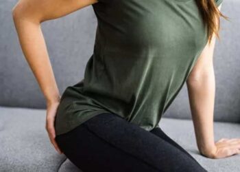 Hemoroid tedavisi nasıl yapılır? Op. Dr. Bülent Öztürk açıklıyor