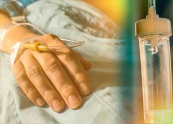 A tipi kişiliğe sahip olanlar kanser olmaya daha yatkın… Dr. Züleyha Kadehçi açıklıyor