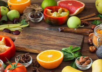 Dr. Sedat Işık anlatıyor: O vitamin tam bir kanser savaşçısı!