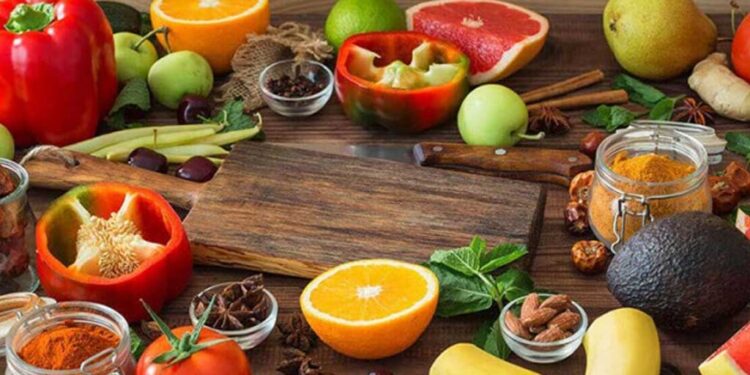 Dr. Sedat Işık anlatıyor: O vitamin tam bir kanser savaşçısı!