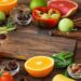 Dr. Sedat Işık anlatıyor: O vitamin tam bir kanser savaşçısı!