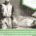 Türk Tıp Tarihinde Patoloji ve Anatomi Bilimleri Üzerinde 19. ve 20. Yüzyıllarda Gelişmeler | Prof. Dr. Ayşegül Demirhan Erdemir
