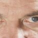 Katarakt nedir? Prof. Dr. Kadir Can Keskinbora anlatıyor
