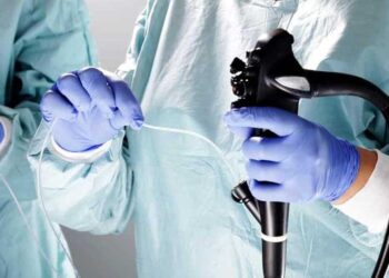 Kolonoskopi nedir? Dr. Aytekin Coşkun açıklıyor