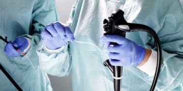 Kolonoskopi nedir? Dr. Aytekin Coşkun açıklıyor