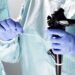 Kolonoskopi nedir? Dr. Aytekin Coşkun açıklıyor