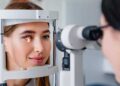 Lazerle göz çizdirme nedir? Op. Dr. V. Emre Erden açıklıyor