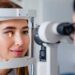 Lazerle göz çizdirme nedir? Op. Dr. V. Emre Erden açıklıyor