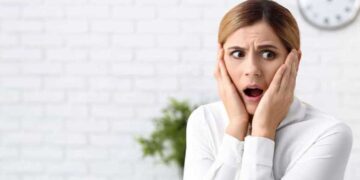 Panik atak nedir? Psikolog Beyza Kara anlatıyor