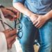Dikkat edin sizde de olabilir! Prostat büyümesi nedir? Dr. Abdulvahap Karabulut anlatıyor