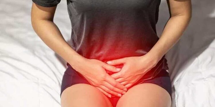 Rahim miyomları tehlikeli midir?