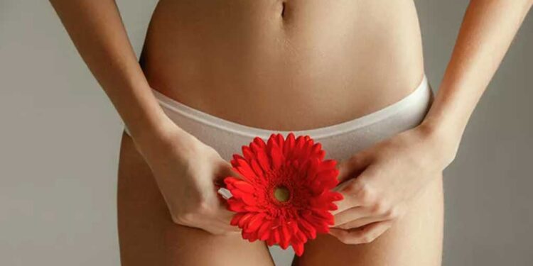 Yumurtalık varisi nedir? Prof. Dr. Adem Uçar anlatıyor